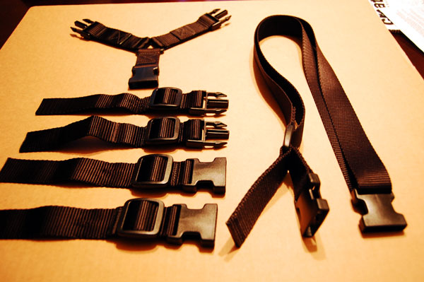 http://www.ao.net/~absolut0/airsoft/slingSystem.jpg
