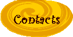 Contacts