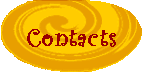 Contacts