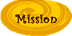 Mission