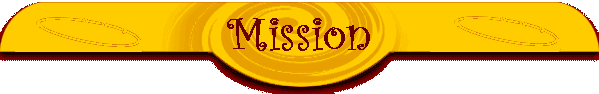 Mission