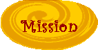Mission
