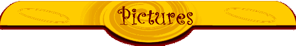 Pictures
