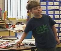 Teaching Chess