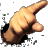 Hand