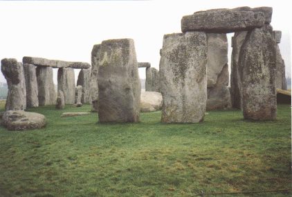 http://www.ao.net/~rls/stonehenge/sh2.gif