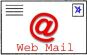 WebMail